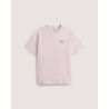 Vans Jetty Sets Ss Tee - T-shirt - Herr | Hardloop
