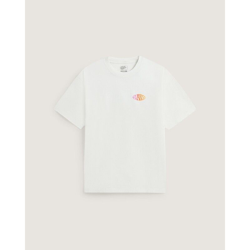 Jetty Sets Ss Tee - T-shirt meski