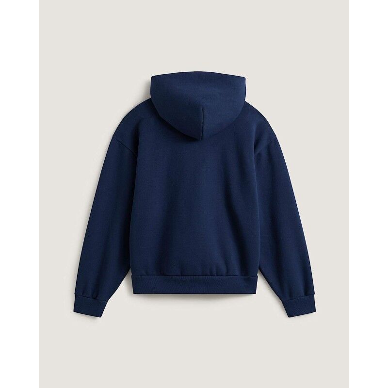 Vans Retro Sport Pullover - Pullover femme | Hardloop