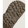 Vans Standard Mid 2.0 Mte - Lifestyle shoes | Hardloop
