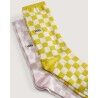 Vans Ticker Crew - Chaussettes | Hardloop