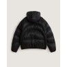 Vans Hawkings Puffer - Kunstfaserjacke - Herren | Hardloop