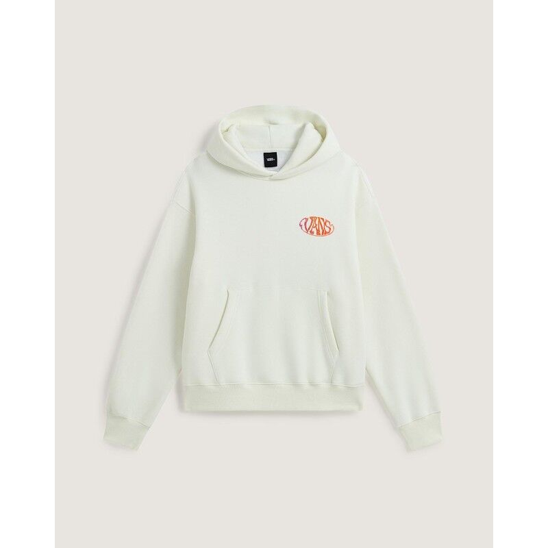Vans Jetty Sets Pullover - Pullover - Herren | Hardloop