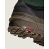 Vans Standard Mid 2.0 Mte - Lifestyle shoes | Hardloop