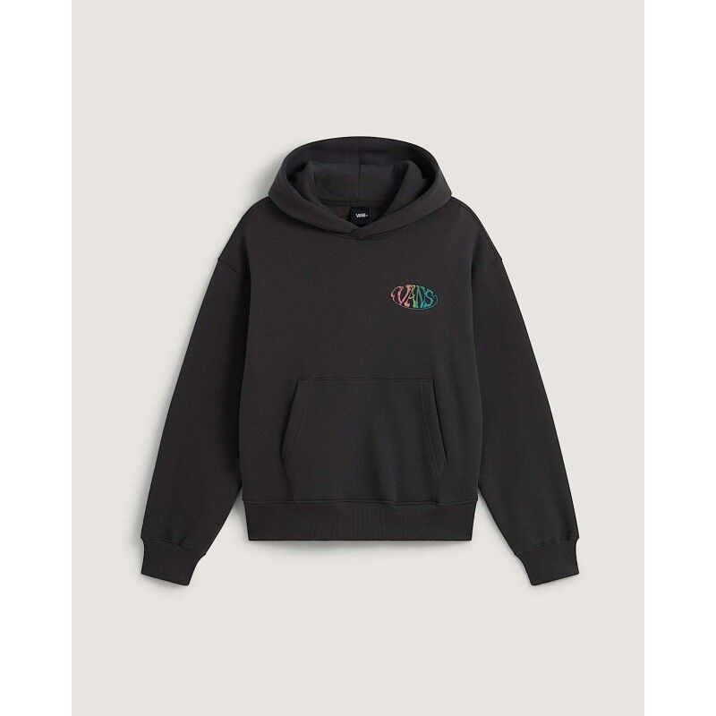 Vans Jetty Sets Pullover - Jerséis - Hombre | Hardloop