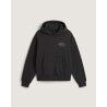 Vans Jetty Sets Pullover - Jumper - Men's | Hardloop