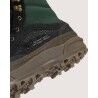Vans Standard Mid 2.0 Mte - Lifestyle shoes | Hardloop