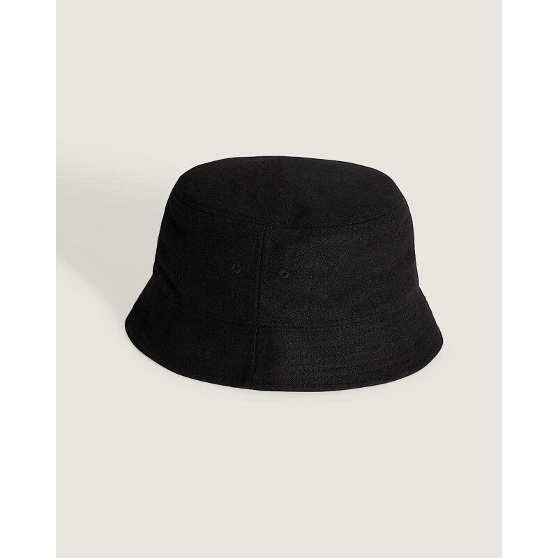 Vans Stretch Logo Bucket Hat - Klobouky | Hardloop