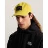 Vans Stretch Logo Snapback - Gorra | Hardloop
