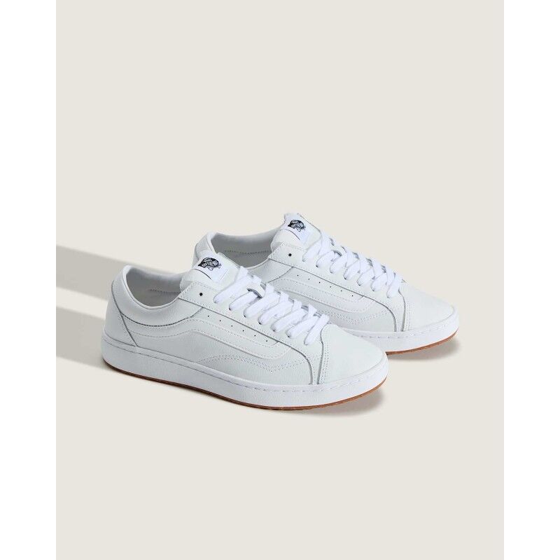 Old Skool 36 Cup - Sapatilhas lifestyle