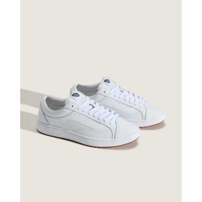 Old Skool 36 Cup - Scarpe lifestyle