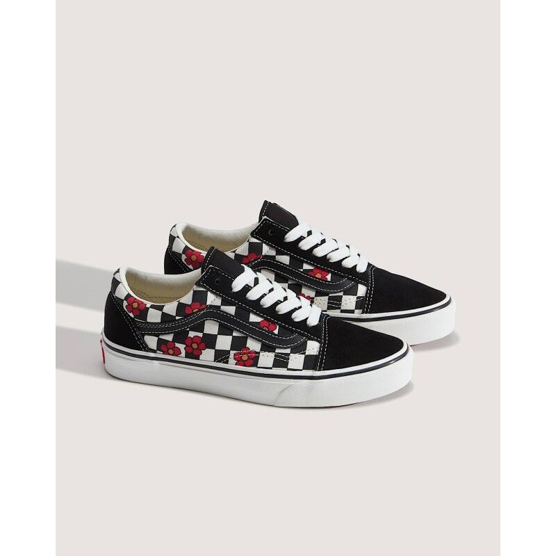 Old Skool - Scarpe lifestyle