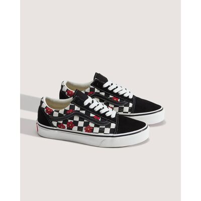 Old Skool - Urban skor