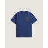 Vans Cut And Paste Ss Tee - T-shirt - Men's | Hardloop