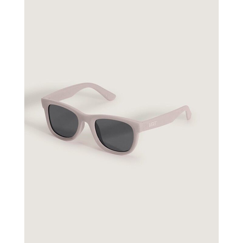 Spicoli Sunglasses - Zonnebril