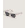 Vans Spicoli Sunglasses - Sunglasses | Hardloop