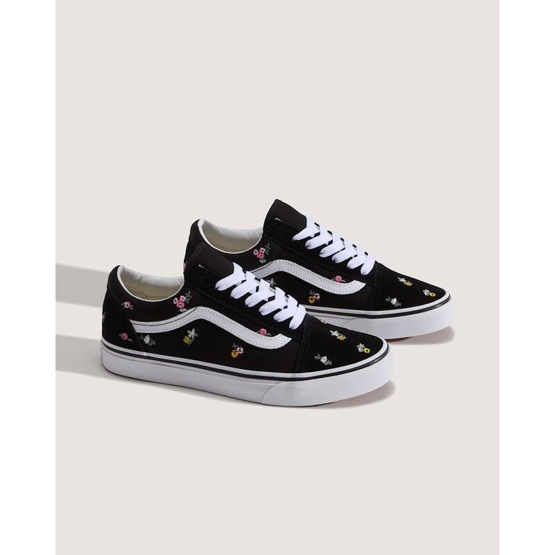 Old Skool - Scarpe lifestyle