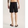Vans Daily Sideline Mo Boardshort - Boardshorts - Miehet | Hardloop