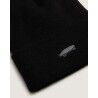 Vans Salton Tall Cuff Beanie - Muts | Hardloop