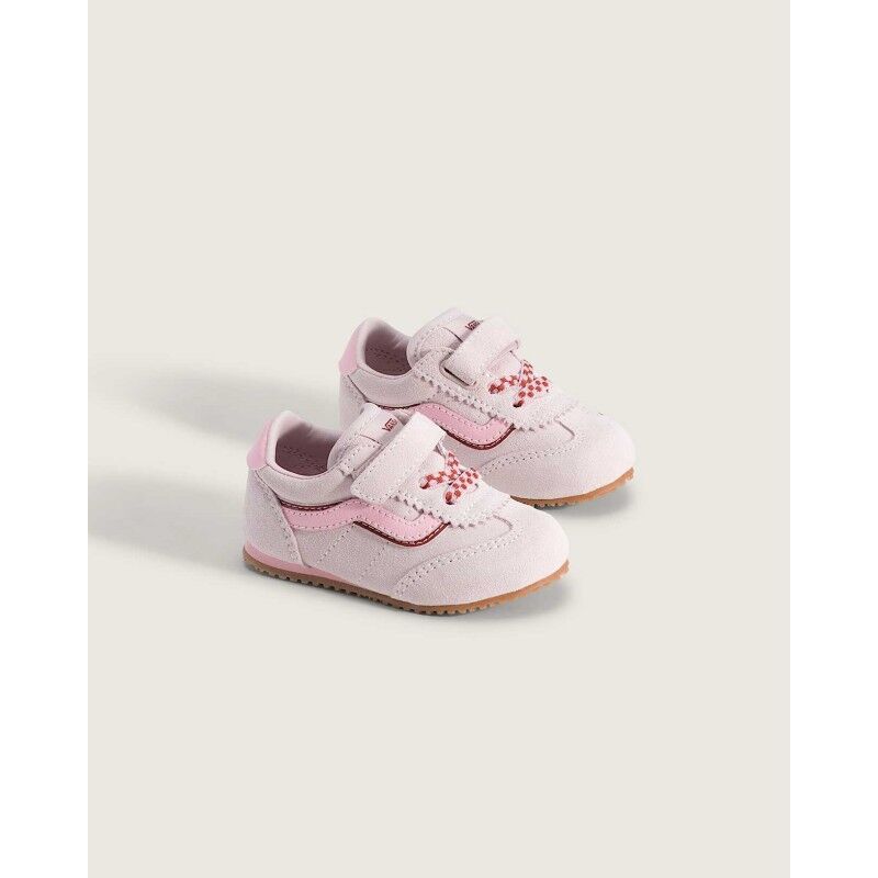 Super Lowpro V - Chaussures lifestyle enfant