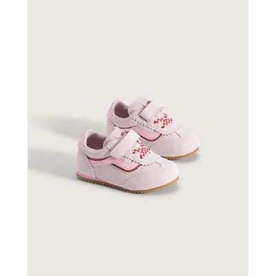 Super Lowpro V - Lifestyle Schuhe - Kind