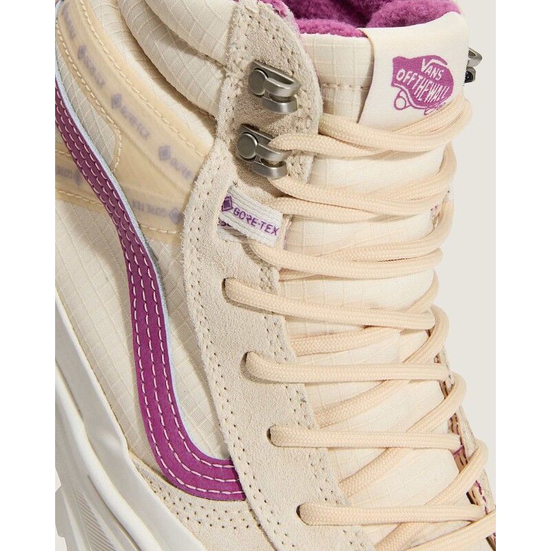 Vans Sk8-Hi Gore-Tex Insulated Mte - Lifestyle shoes | Hardloop