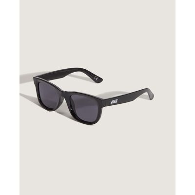 Spicoli Sunglasses - Aurinkolasit