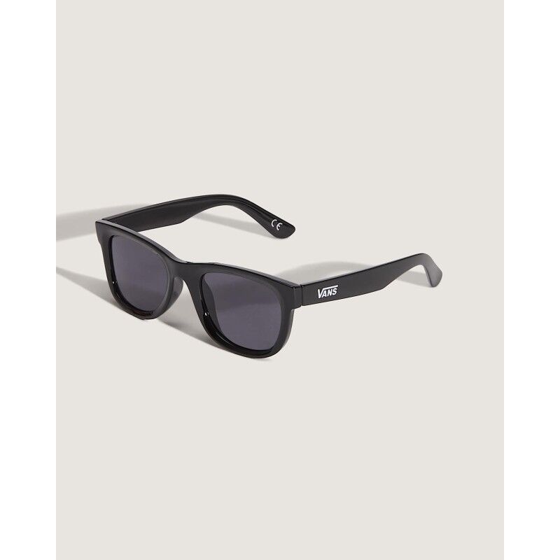 Vans Spicoli Sunglasses - Sluneční brýle | Hardloop
