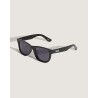 Vans Spicoli Sunglasses - Sunglasses | Hardloop