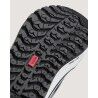 Vans Sk8-Hi Waterproof Insulated Mte - Lifestyle Schuhe | Hardloop