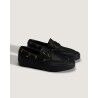 Vans 2 Eyelet Boat Shoe - Lifestyle shoes | Hardloop