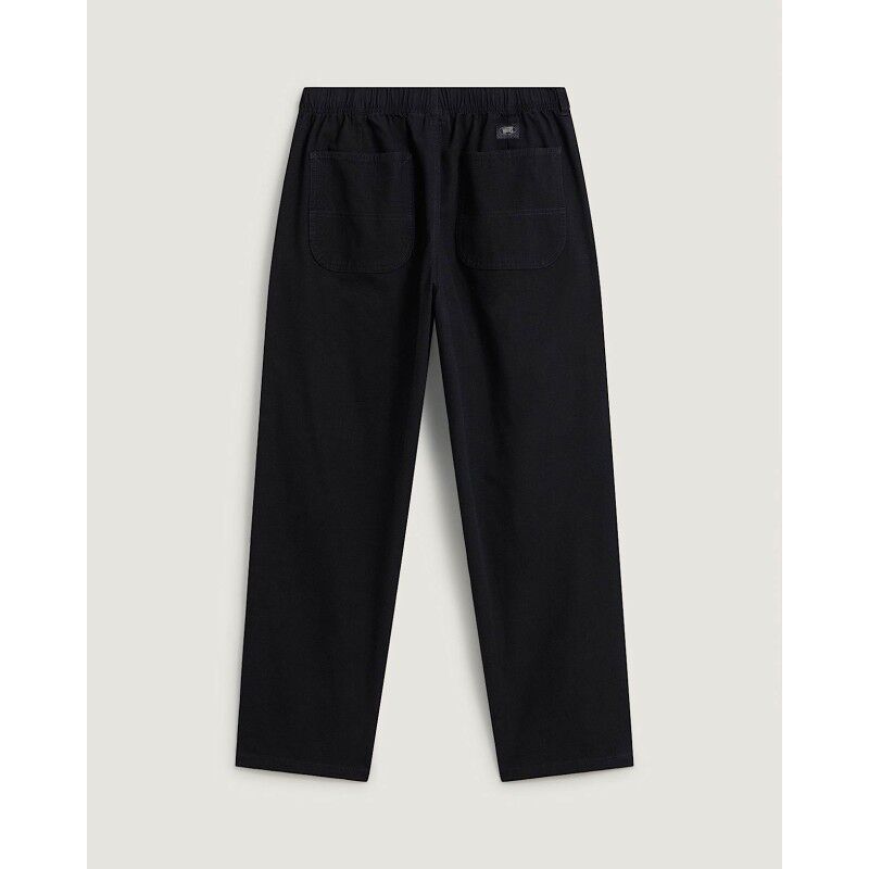 Vans Addison Barrel Pant - Pantalon homme | Hardloop