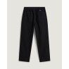 Vans Addison Barrel Pant - Pantalon homme | Hardloop