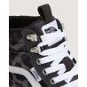 Vans Sk8-Hi Waterproof Insulated Mte - Lifestyle Schuhe | Hardloop