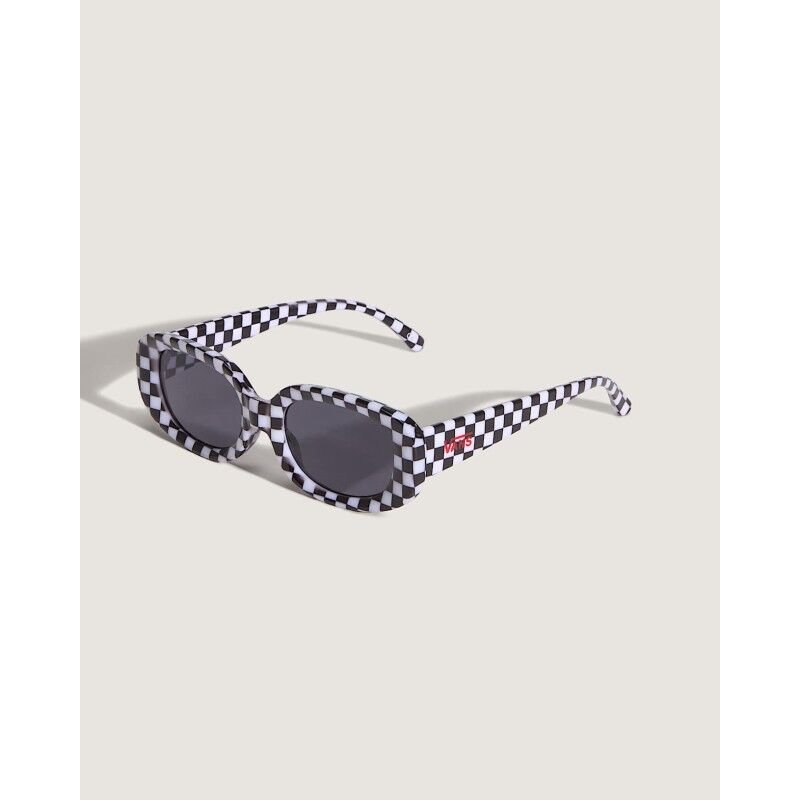 Wheeling Sunglasses - Lunettes de soleil