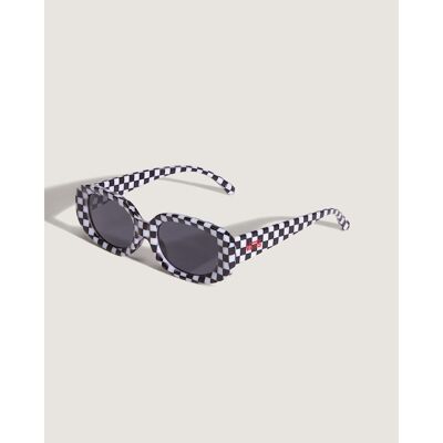 Wheeling Sunglasses - Sunglasses