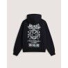Vans World Intl Pullover - Jerséis - Hombre | Hardloop