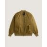 Vans Bomber - Veste femme | Hardloop