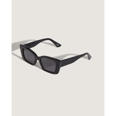Motz Sunglasses - Gafas de sol