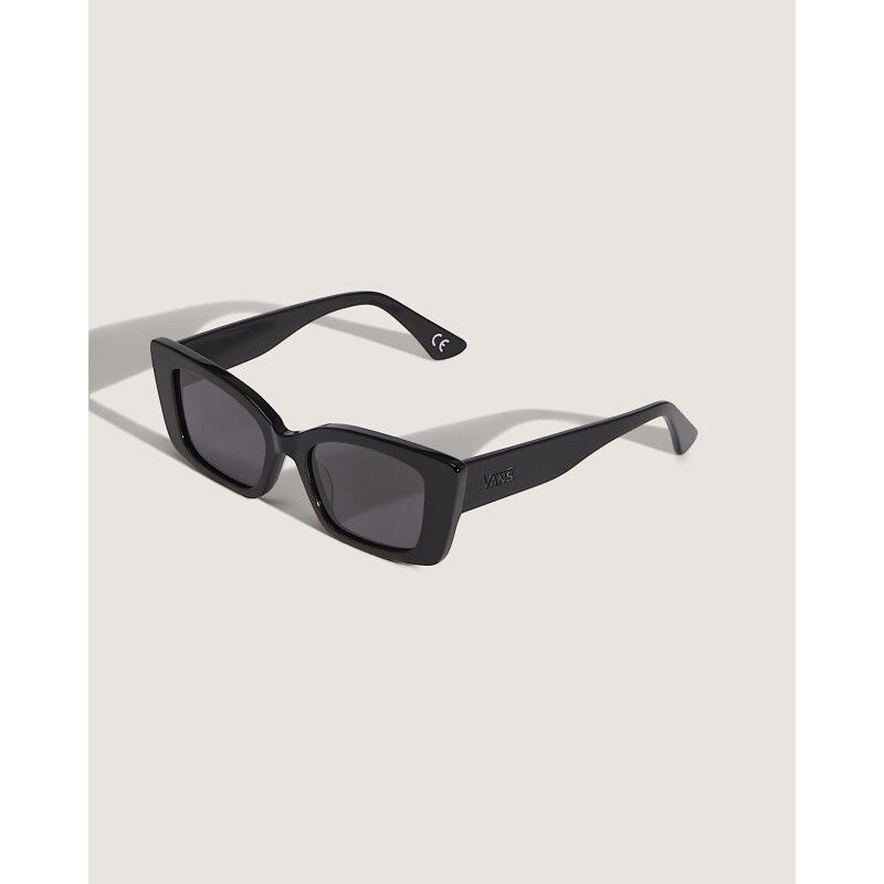 Motz Sunglasses - Solglasögon