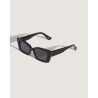 Vans Motz Sunglasses - Sunglasses | Hardloop