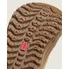 Vans Sk8-Hi Waterproof Insulated Mte - Lifestyle Schuhe | Hardloop