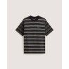 Vans Pismo Knit Ss - T-shirt - Men's | Hardloop