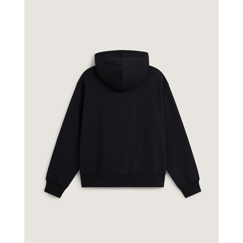 Vans Left Chest Ii Pullover - Jumper - Men's | Hardloop