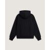 Vans Left Chest Ii Pullover - Pullover homme | Hardloop