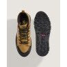 Vans Sk8-Hi Gore-Tex Insulated Mte - Lifestyle shoes | Hardloop
