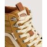 Vans Sk8-Hi Waterproof Insulated Mte - Lifestyle Schuhe | Hardloop