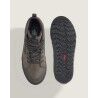 Vans Sk8-Hi Waterproof Insulated Mte - Lifestyle Schuhe | Hardloop