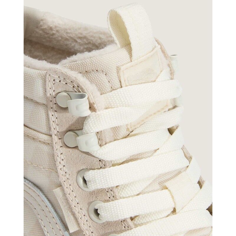 Vans Sk8-Hi Waterproof Insulated Mte - Lifestyle Schuhe | Hardloop