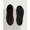 Vans Sk8-Hi Waterproof Insulated Mte - Lifestyle Schuhe | Hardloop